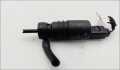 Насос омывателя BMW 3 E46 1998-2006 - 55335064