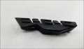 Кронштейн бампера Hyundai H-1 Starex 2007-2021 - 55335079