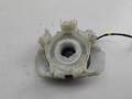 Шлейф руля Nissan X-Trail (T30) 2001-2007 - 55335090