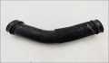 Патрубок корпуса воздушного фильтра Volkswagen Golf 3 1991-2000 - 55335093