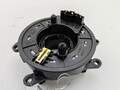 Шлейф руля BMW X3 E83 2003-2010 - 55335098
