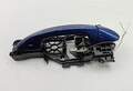 Ручка двери наружная Volkswagen Passat 6 2005-2010 - 55335114