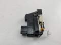Замок двери Ford Fusion 2002-2012 - 55335122