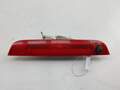 Фонарь дополнительный (стоп-сигнал) Ford Fusion 2002-2012 - 55335132