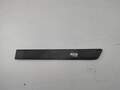 Молдинг двери Ford Fiesta 5 2001-2007 - 55335136