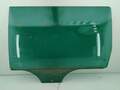 Стекло двери боковой Volkswagen Passat 5 2000-2005 - 55335138