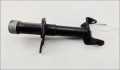 Кронштейн бампера Volkswagen Passat 5 1996-2001 - 55335139