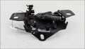 Замок капота Volkswagen Passat 5 1996-2001 - 55335143