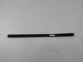 Молдинг стекла (боковое) Ford Fiesta 5 2001-2007 - 55335148