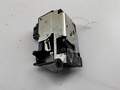 Замок двери Ford Fiesta 5 2001-2007 - 55335156