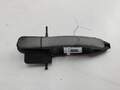 Ручка двери наружная Ford Fiesta 5 2001-2007 - 55335164
