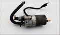 Вакуумный усилитель тормозов Volkswagen Passat 5 1996-2001 - 55335197