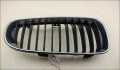 Решетка радиатора BMW 1 E87 2004-2011 - 55335215