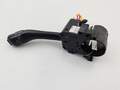 Переключатель поворотов Audi A6 (C5) 1997-2005 - 55335216