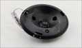 Динамик Volkswagen Golf 3 1991-2000 - 55335223