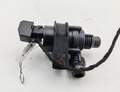 Помпа BMW 5 E39 1995-2003 - 55335227