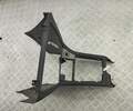 Консоль салона Opel Vectra C 2002-2008 - 55335235