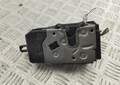 Замок двери Opel Vectra C 2002-2008 - 55335239