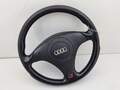 Руль Audi A6 (C5) 1997-2005 - 55335244