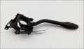 Переключатель дворников Volkswagen Golf 3 1991-2000 - 55335249