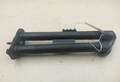 Трубка охлаждения BMW 3 E36 1990-2000 - 55335269