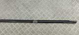 Молдинг стекла (боковое) Opel Vectra C 2002-2008 - 55335275