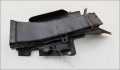 Воздуховод BMW 3 E46 1998-2006 - 55335283