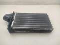 Радиатор печки BMW 3 E36 1990-2000 - 55335289