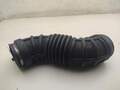 Патрубок корпуса воздушного фильтра Chevrolet Captiva 1 2006-2011 - 55335298