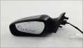 Зеркало боковое Ford Mondeo 3 2000-2007 - 55335308