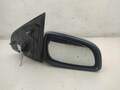 Зеркало боковое Opel Astra H 2004-2010 - 55335314