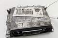 Блок розжига Volkswagen Passat 6 2005-2010 - 55335325