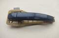 Ручка двери наружная Opel Vectra C 2002-2008 - 55335331