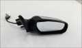 Зеркало боковое Ford Mondeo 3 2000-2007 - 55335341