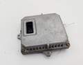 Блок розжига Volkswagen Touran 2003-2006 - 55335345