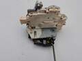 Замок двери Audi A6 (C6) 2004-2011 - 55335351