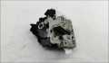 Замок двери Ford Mondeo 3 2000-2007 - 55335352