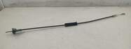 Трос двери Opel Astra H 2004-2010 - 55335354