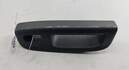 Ручка двери салона Volkswagen Sharan (рест) 2000-2010 - 55335368