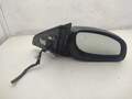 Зеркало боковое Opel Vectra C 2002-2008 - 55335371
