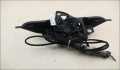 Замок капота Volkswagen Passat 5 1996-2001 - 55335374