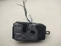 Замок двери Opel Vectra C 2002-2008 - 55335378