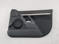 Обшивка двери Opel Vectra C 2002-2008 - 55335382