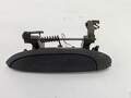 Ручка двери наружная Renault Scenic 1 1996-2002 - 55335405