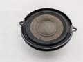 Динамик Renault Scenic 1 1996-2002 - 55335413