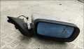 Зеркало боковое BMW 3 E46 1998-2006 - 55335433