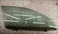 Стекло двери боковой BMW 3 E46 1998-2006 - 55335437