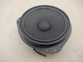Динамик Opel Astra H 2004-2010 - 55335442