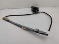 Стеклоподъемник электрический Renault Scenic 1 1996-2002 - 55335444