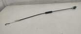 Трос двери Opel Astra H 2004-2010 - 55335457